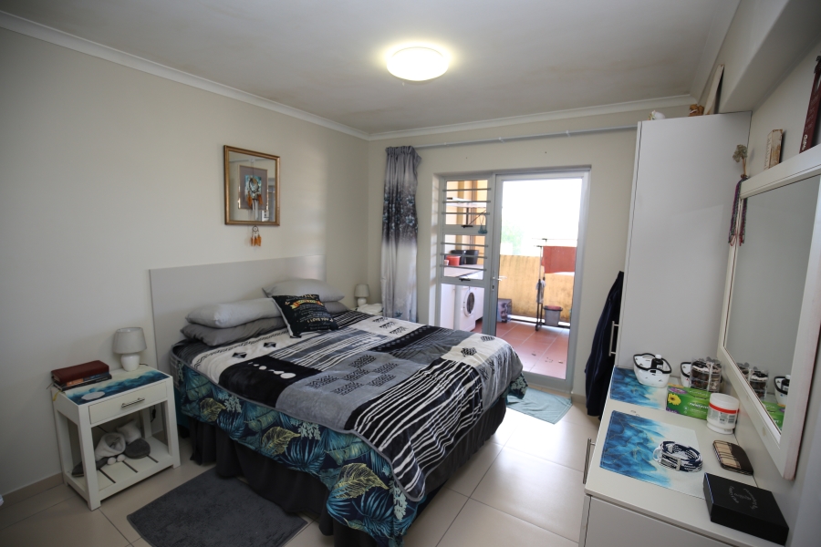 2 Bedroom Property for Sale in Goose Valley Western Cape